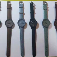 ساعت مچی زنانه|ساعت|کازرون, |دیوار