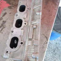 سرسیلند جکs5|قطعات یدکی و لوازم جانبی|اردبیل, |دیوار