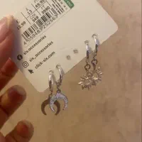 بدلیجات|بدلیجات|کرج, حیدرآباد|دیوار