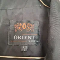 پالتو|لباس|بیرجند, |دیوار