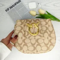 آنلاین شاپ ماه پری ارسال رایگان|کیف، کفش، کمربند|اسلامشهر, شهرک قائمیه|دیوار