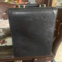 کیف خاص|کیف، کفش، کمربند|قزوین, |دیوار