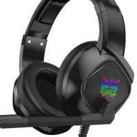 هدفون گیمینگ اونیکما مدل K19