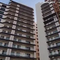 استخدام همکار نمای « کاپوزیت »