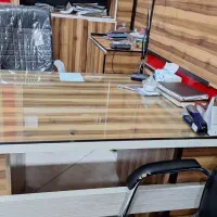 فروش ششدانگ مغازه اصلی عاشوری|فروش مغازه و غرفه|بوشهر, |دیوار