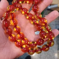 تسبیح سندلوس