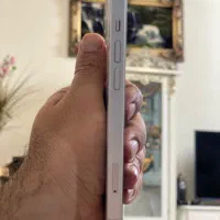 اپل ۱۳ نرمال / ۲۵۶ گیگ|موبایل|مشهد, ارمغان|دیوار