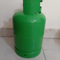 کپسول پیک نیک ۵کیلویی