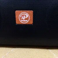 اسپیکر بلوتوثی قابل حمل