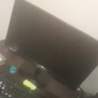 مانیتور LG LED
