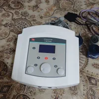 خدمات فیزیوتراپی و ماساژ درمانی در منزل