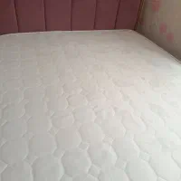 تشک دونفره 160