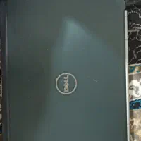 لپ تاپ|رایانه همراه|پیشوا, |دیوار