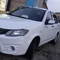 ساینا دنده‌ای پلاس|خودرو سواری و وانت|زاهدان, |دیوار