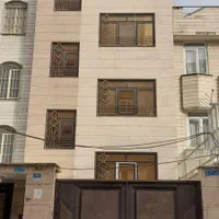 آپارتمان66 متر ، دو خوابه ، تک واحدی|فروش آپارتمان|تهران, افسریه شمالی|دیوار