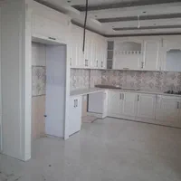 کابینت MDF پیش ساخته و سفارشی ممبران|مصالح و تجهیزات ساختمان|آران و بیدگل, |دیوار