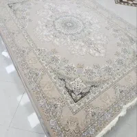 فرشتو باخیال راحت ازتولیدکننده بگیر کف قیمت ایران|فرش|تهران, افسریه شمالی|دیوار