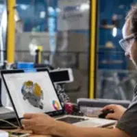 کاراموز عمران