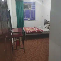 اجاره سویت روزانه/هفتگی/ماهانه|اجارهٔ کوتاه‌مدت آپارتمان و سوئیت|اهواز, کمپلو شمالی|دیوار