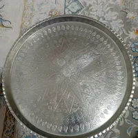 سینی مسی