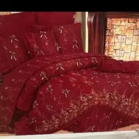 سرویس روتختی|سرویس روتختی|زنجان, |دیوار