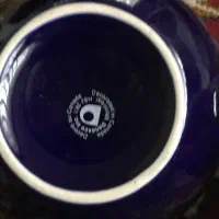 لیوان انتیک