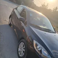 ام‌وی‌ام 315 صندوق‌دار ، مدل ۱۳۹۵