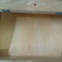 میز تحریر سالم|میز تحریر و کامپیوتر|قم, سراجه (۱۵ خرداد)|دیوار