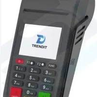 کارتخوان 4j دارای برنامه کالا برگ