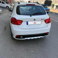 کوییکgxمدل۱۴۰۲بدون رنگ|خودرو سواری و وانت|پاکدشت, پاکدشت (مامازند)|دیوار