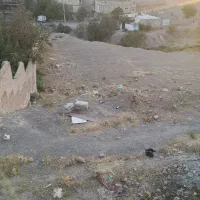 زمین-در-رودهن-ویلایی-باغچه