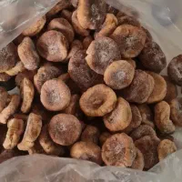 انجیر خشک تازه تازه