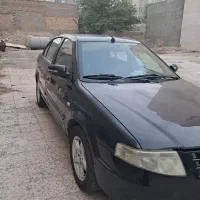 سمند سورن|خودرو سواری و وانت|مشهد, سرافرازان|دیوار