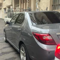 دنا مدل ۹۹پلاس عروسک