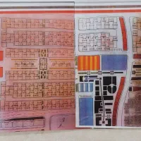 زمین-قطعات-دادگستری