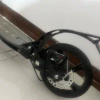 اسکوتراوربان|دوچرخه، اسکیت، اسکوتر|اسلامشهر, شهرک الهیه|دیوار