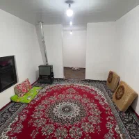 خانه ویلایی چوبی ییلاقی|فروش خانه و ویلا|اسالم, |دیوار