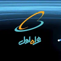 سیم کارت ۴۸۱