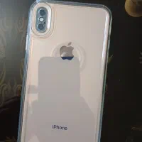 ایفون xsmax 256 ژاپن