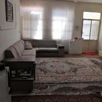 فروش منزل سه دانگی در بلوک یک توحید شهر