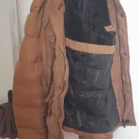 کافشن نو سایزxxl