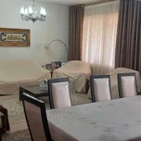 میز ناهار خوری