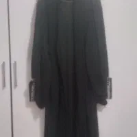 مانتو مجلسی