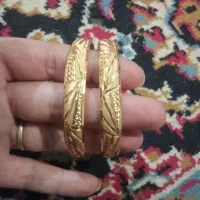 النگو|بدلیجات|بیرجند, |دیوار