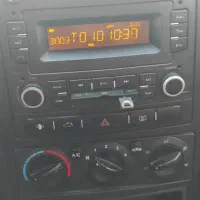 ضبط فابریک پژو نو