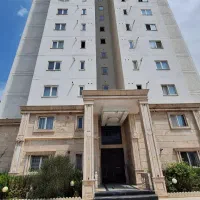 فاز ۱۱ پردیس ( عرصه و وام تسویه ) فول ویودار طبقه۸|فروش آپارتمان|پردیس, فاز ۲|دیوار