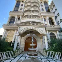 فروش اپارتمان لوکس طبقه 7