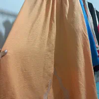 دو عدد دامن نو با کیفیت