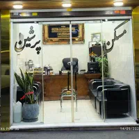 مغازه-18-متری-بهر-خیابان-حیدری