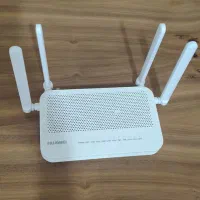 مودم فیبر نوری هوآوی EG8247W5